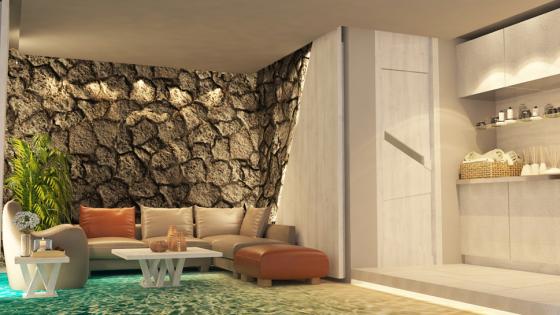 images/residential/classic/Taey Spa option 2.jpg